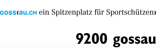 gossau.ch