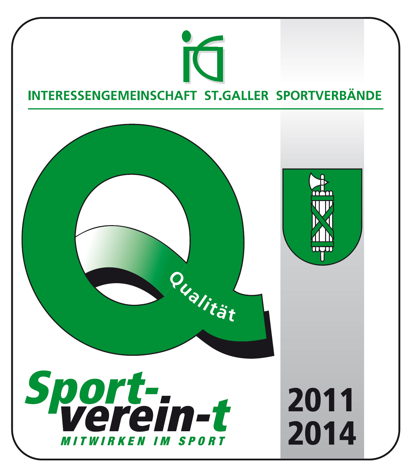 logo_11_14.jpg