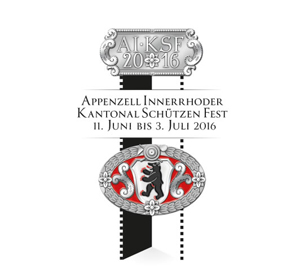 logo_aiksf.jpg logo_aiksf.jpg