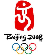 logo_beijing_2008 logo_beijing_2008