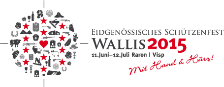 logo_esf_15.png logo_esf_15.png