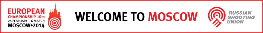 logo_europameisterschaften_g10_2014.jpg logo_europameisterschaften_g10_2014.jpg