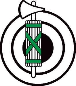 logo_farbig.jpg