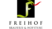 logo_freihofag.png