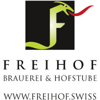 logo_freihofag_gross.png