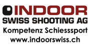 logo_indoor_swiss_shooting_ag_kompetenz_www.png