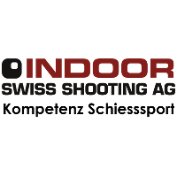 logo_issag_gross.png