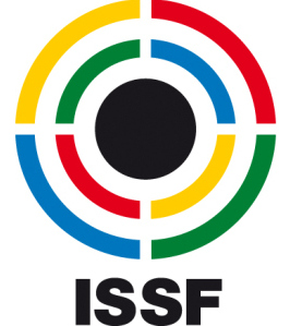 logo_issf.jpg logo_issf.jpg