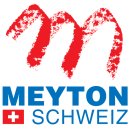 logo_meyton_schweiz_kl