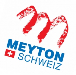 logo_meyton_schweiz_schraeg.jpg