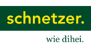logo_moebel_schnetzer.png