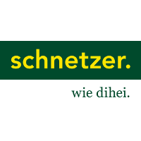logo_moebel_schnetzer_gross.png