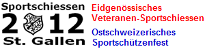 logo_ospsf.png logo_ospsf.png