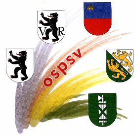 logo_ospsv_neu.jpg logo_ospsv_neu.jpg