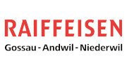 logo_raiffeisen_180_2019.png