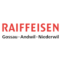 logo_raiffeisen_2019.png