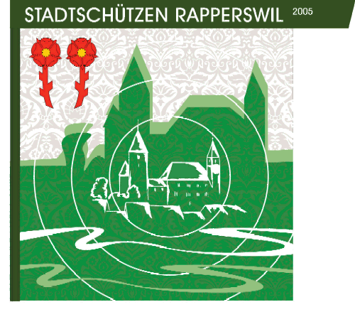 logo_rapperswil_stadtschuetzen logo_rapperswil_stadtschuetzen