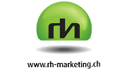 logo_rh-marketing.png