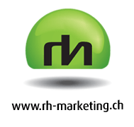 logo_rh_marketing_gross.png