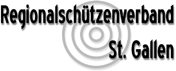 logo_rsv_140_2.png logo_rsv_140_2.png
