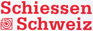 logo_schiessen_schweiz.jpg