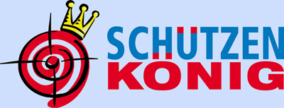 logo_schuetzenkoenig.jpg