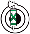 logo_sg_ksv.jpg logo_sg_ksv.jpg