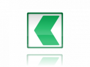 logo_sgkb.png