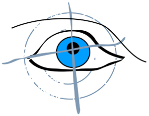 logo_sportschuetzen_nur_auge_300_200.jpg logo_sportschuetzen_nur_auge_300_200.jpg
