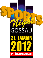 logo_sportsnight_2012.gif