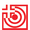 logo_ssv.gif logo_ssv.gif