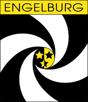 logo_sv-engelburg logo_sv-engelburg