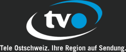 logo_teleostschweiz