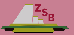 logo_zsb.jpg