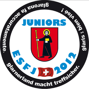 logodef1.jpg