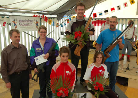 LZCupFinal2007