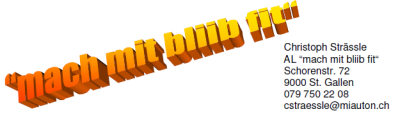 machmitbliibfit.png machmitbliibfit.png