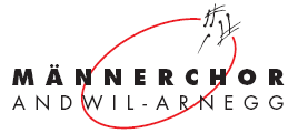 maennerchor-andwil-arnegg.png maennerchor-andwil-arnegg.png