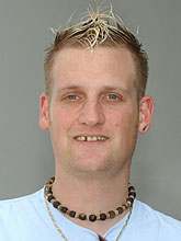 marcel_ackermann