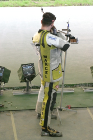 marcel_stehend