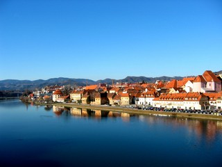 maribor_lent.jpg maribor_lent.jpg