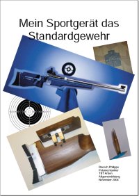 mein_sportgeraet_das_standardgewehr