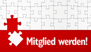 mitglied_werden.png