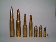 munition_alle