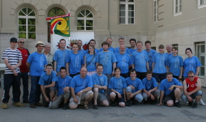 murten_01 murten_01