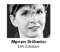 myriam_brhwiler.jpg