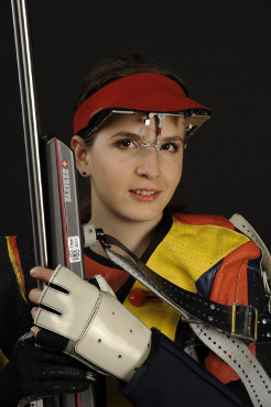 myriam_bruehwiler.jpg