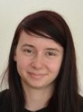 olivia_hagmann.jpg olivia_hagmann.jpg