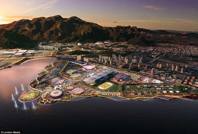olympic_park_rio_2016.jpg olympic_park_rio_2016.jpg