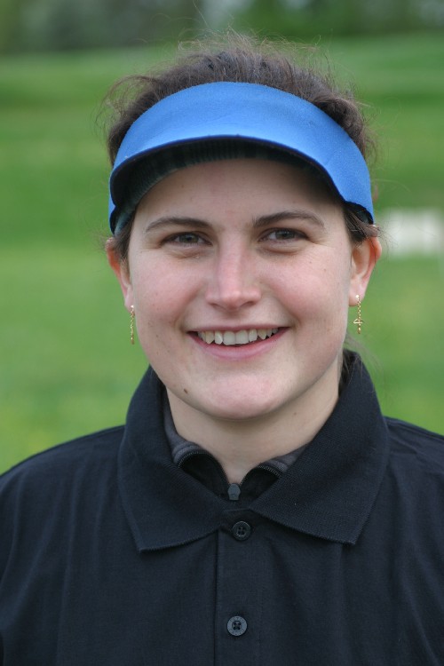 oriana_scheuss oriana_scheuss